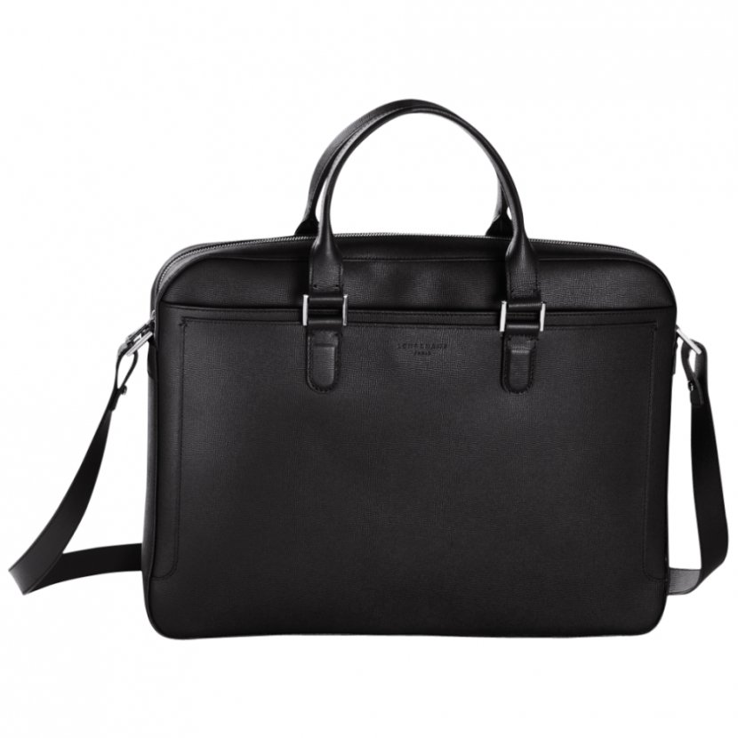 Longchamp Handbag Briefcase Hobo Bag - Fashion Transparent PNG