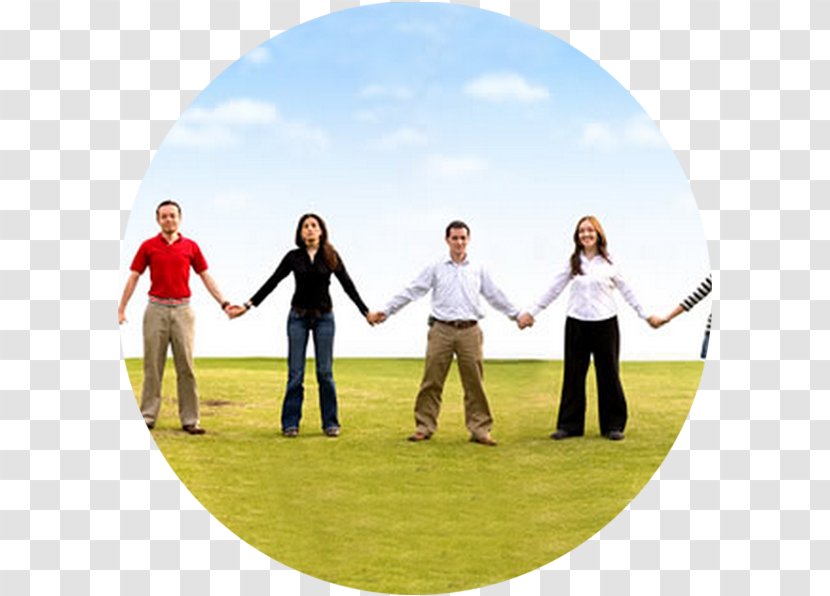 Stock Photography Business Angel EMS Royalty-free - Human Behavior - Bullseye Transparent PNG