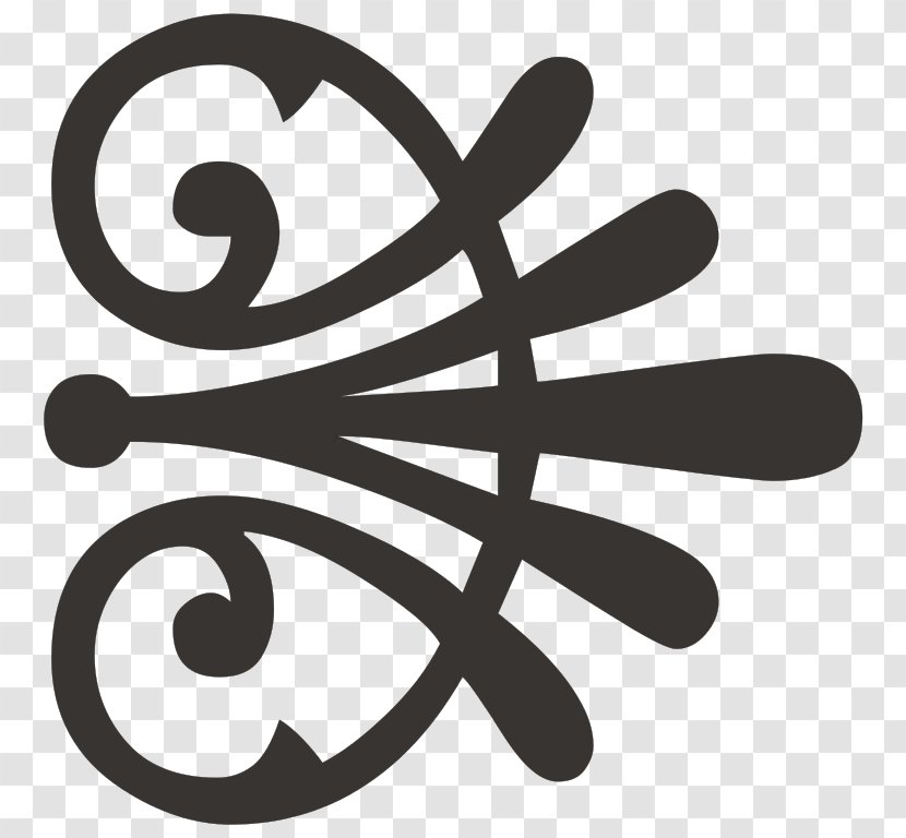 Ornament - Logo - Design Transparent PNG