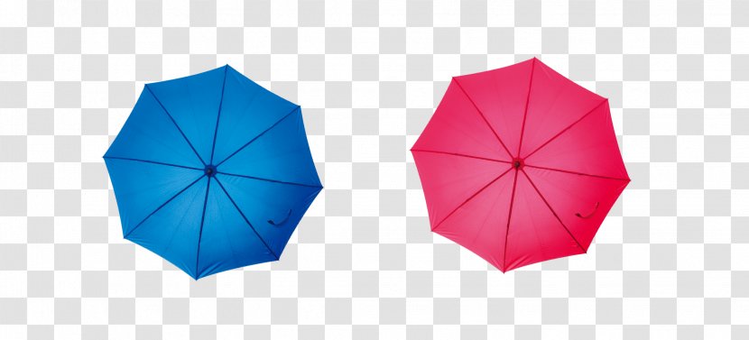 Umbrella Microsoft Azure Transparent PNG