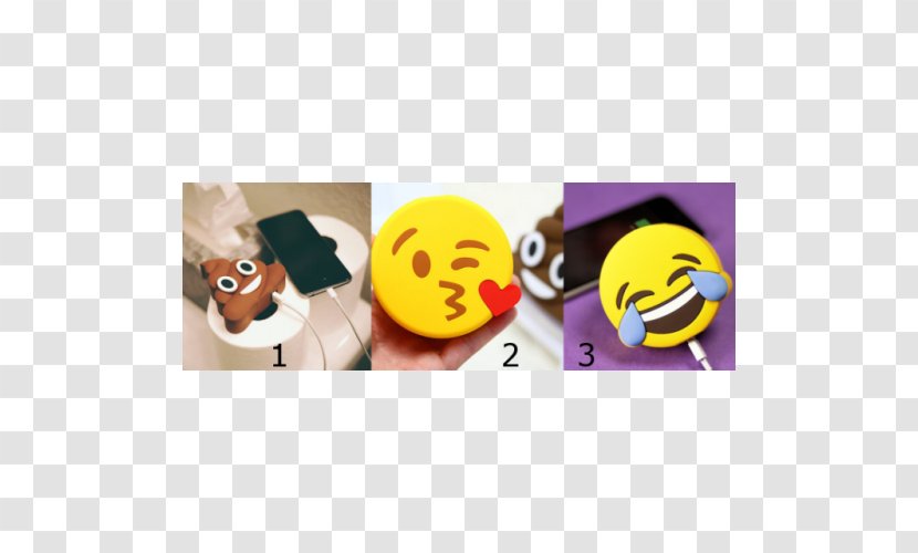 Smiley Face With Tears Of Joy Emoji Pile Poo Transparent PNG