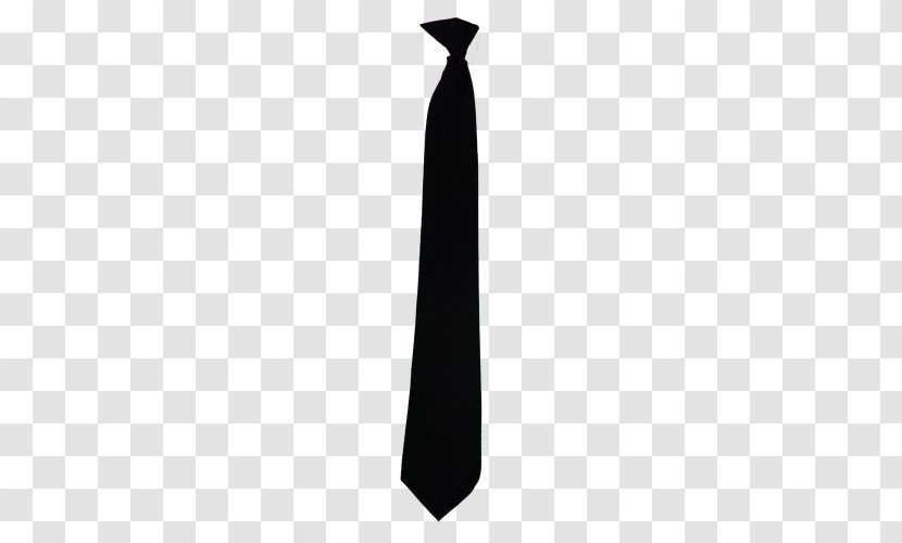 Necktie Clothing Costume Workwear - Dress - Neck Transparent PNG