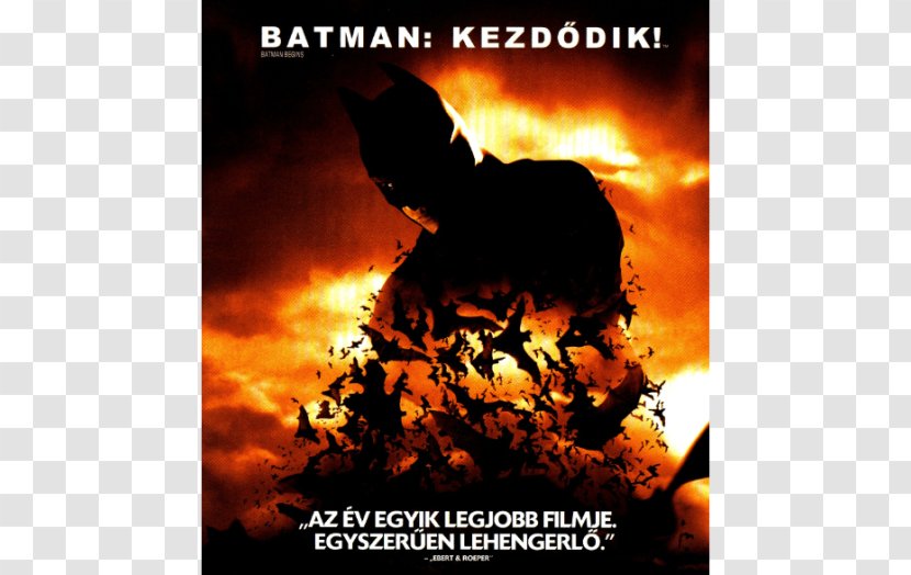 Blu-ray Disc Batman Ultra HD DVD The Dark Knight Trilogy - Returns Part 1 Transparent PNG