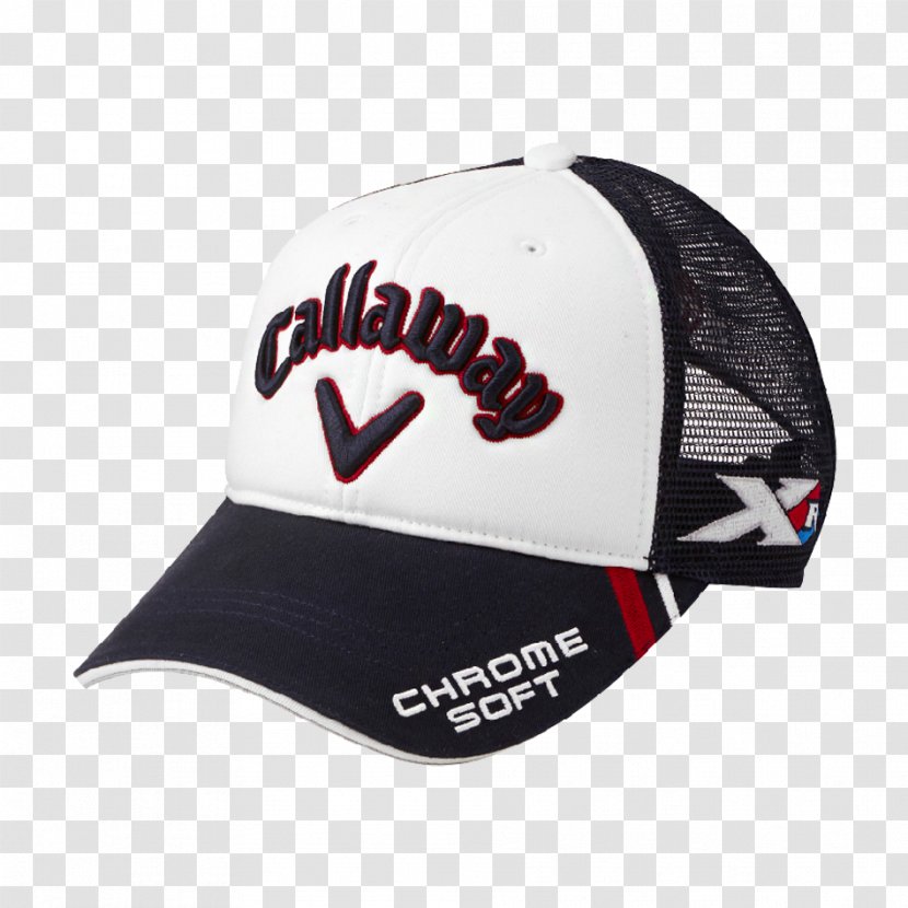 Baseball Cap Trucker Hat Clothing - New Era Company Transparent PNG
