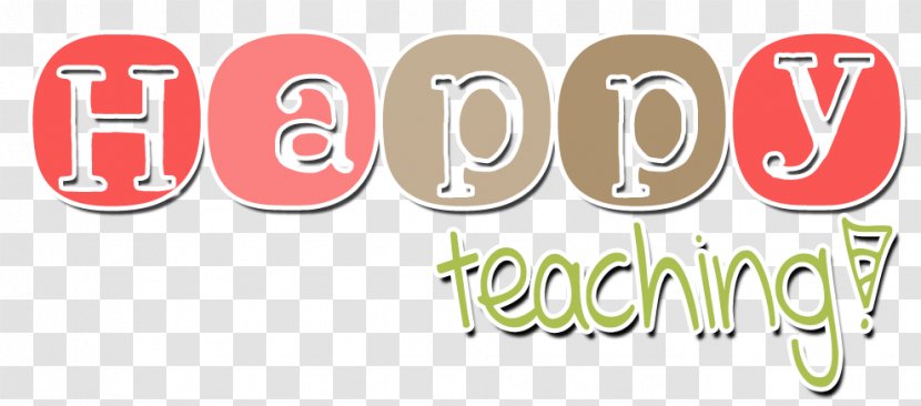 Student Teacher Learning By Teaching Lesson - Brand - Tongue Twister Day Transparent PNG