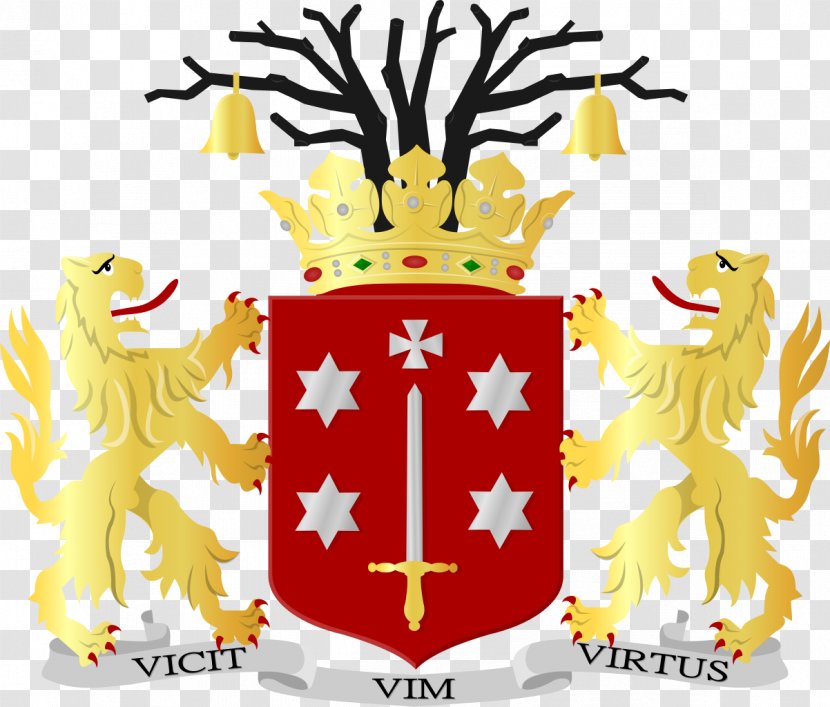 Coat Of Arms Haarlem Wikipedia Heraldry - Wiktionary - Wikimedia Foundation Transparent PNG