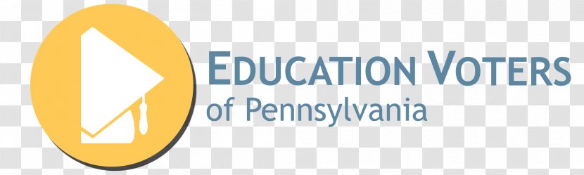 Pennsylvania Cyber Charter School Education In The United States State - Academy Transparent PNG