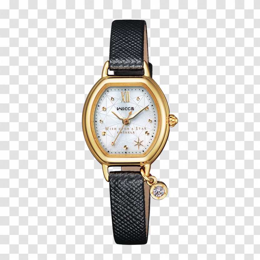 Citizen Holdings Amazon.com Watch Wikka Shopping - Engagement Ring Transparent PNG