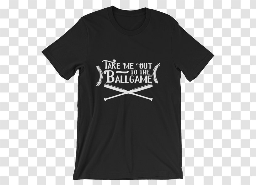 Printed T-shirt Clothing Sleeve - Dolman Transparent PNG