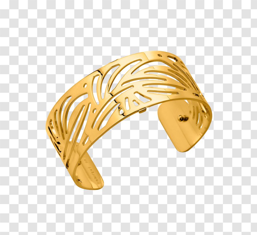 Silver Jewellery Bangle Bracelet Gold - Metal Transparent PNG