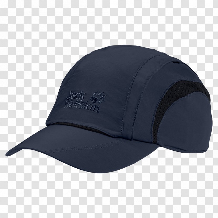 Baseball Cap Hat Clothing Online Shopping - Black Transparent PNG