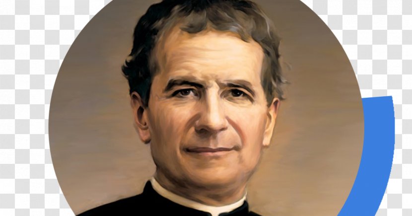 Saint Giovanni Bosco St Michael's Catholic College Don Institute Of Technology, Mumbai Salesians Priest Transparent PNG