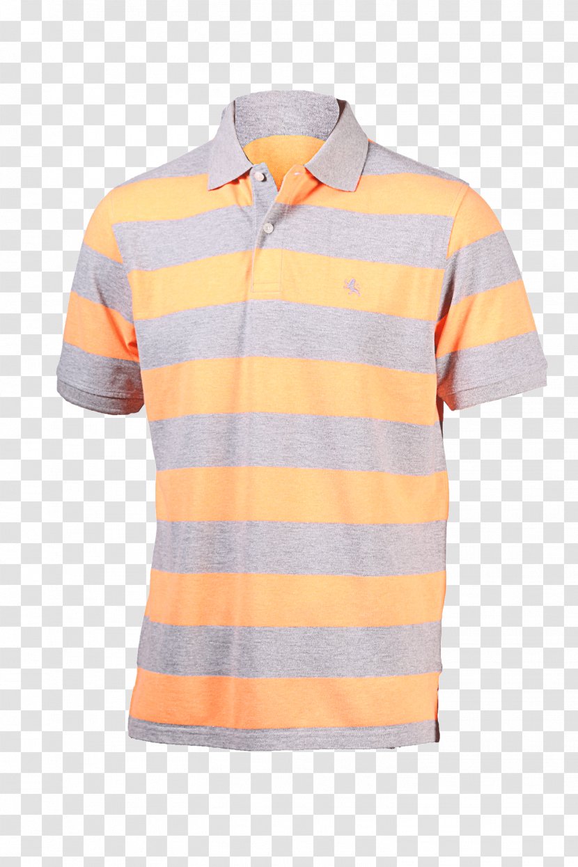 Polo Shirt T-shirt Tennis Fashion - 2019 - Printed Garment Fabric Pattern Shading Pat Transparent PNG