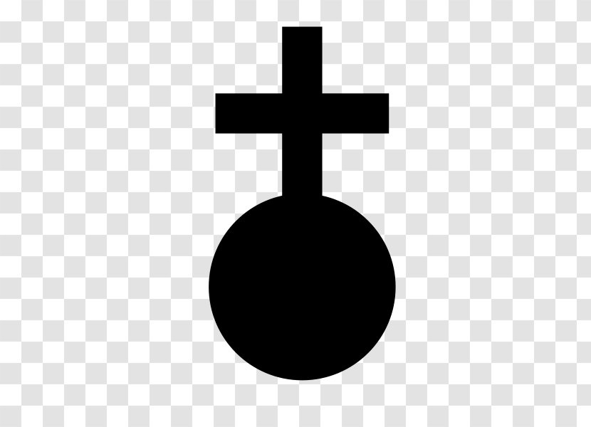 Christian Church Attendance Usher Religion - Religious Symbol Transparent PNG