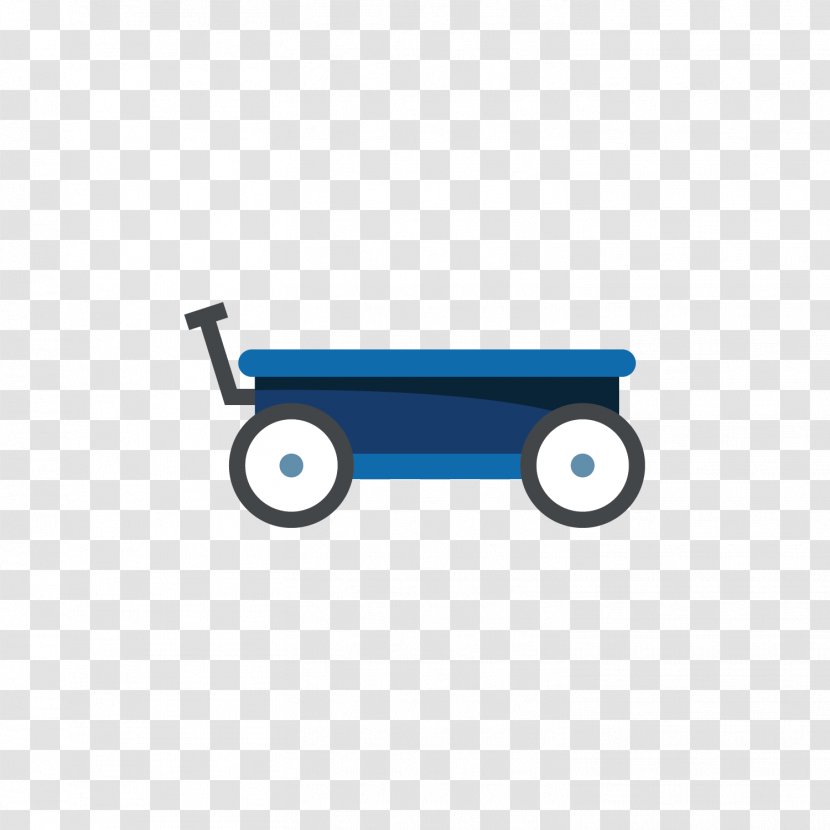 SQL Query Language Database Analytics - Motor Vehicle - Wagon Transparent PNG