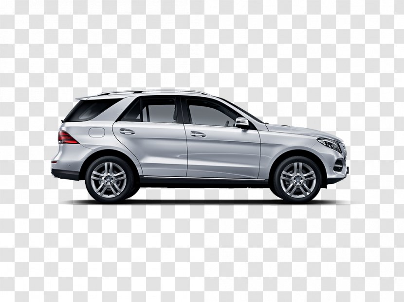 2018 Volvo XC60 Car V40 XC90 - Metal Transparent PNG