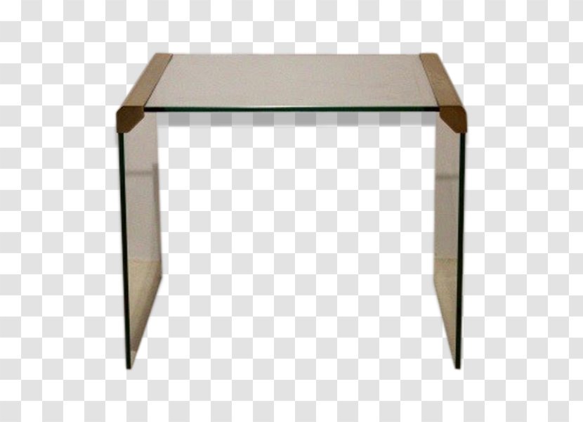 Table Workbench Lowe's The Home Depot - End - Cef Transparent PNG