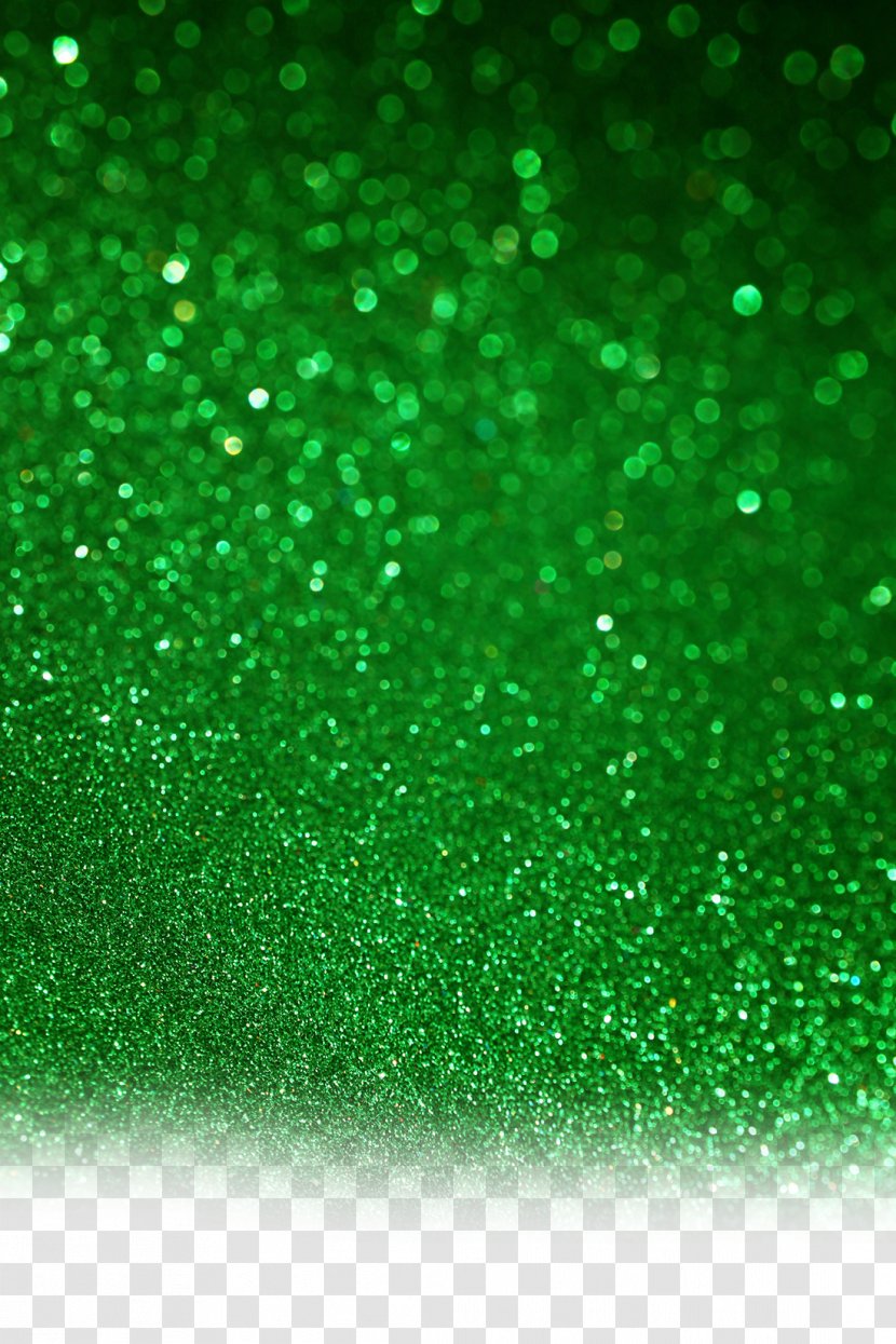 Chroma Key Photography Photographic Studio Theatrical Property Glitter Fashion Creative Green Background Transparent Png
