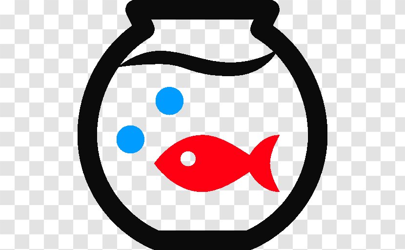 Theme Aquarium Desktop Wallpaper - Ornamental Fish Transparent PNG