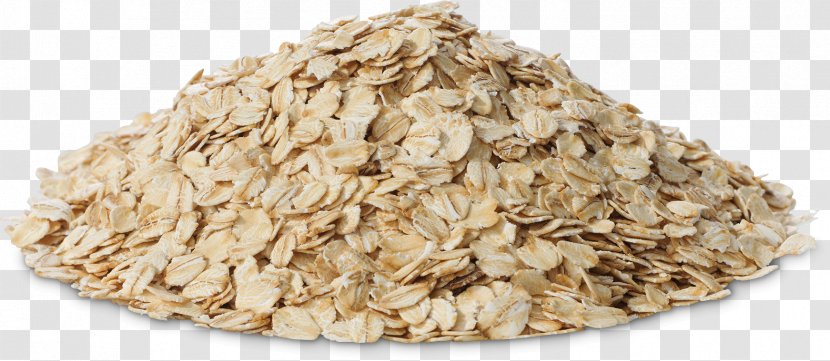 Oat Breakfast Cereal Food - Wheat Transparent PNG