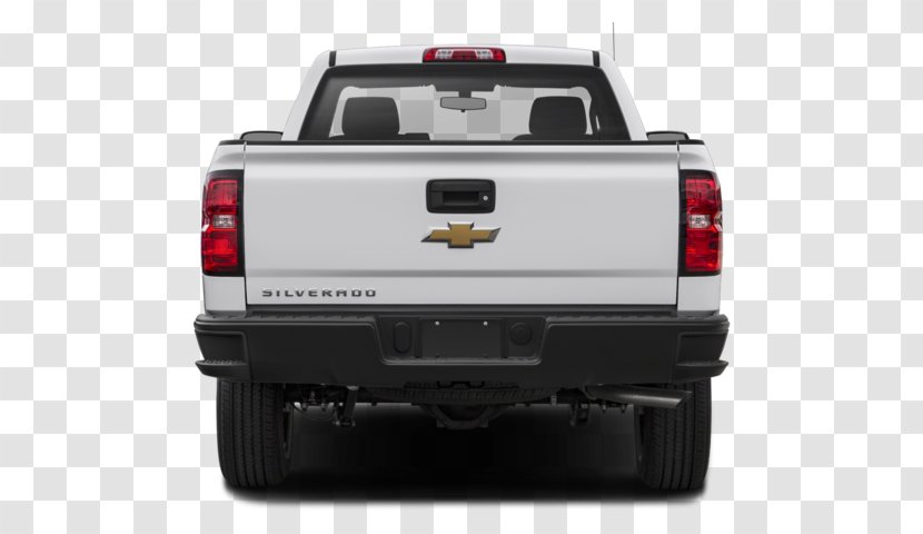 Liberty Chevrolet Car Pickup Truck Silverado 1500 - Automotive Lighting Transparent PNG