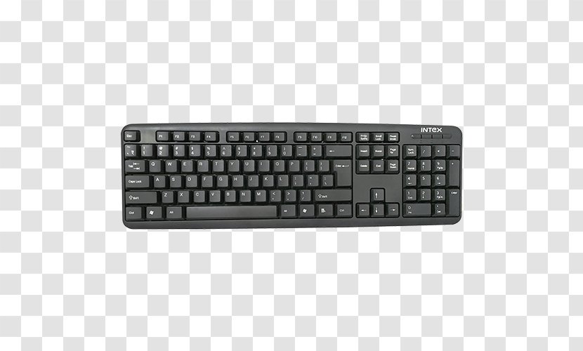Computer Keyboard Mouse A4Tech Technology USB - Ps2 Port Transparent PNG