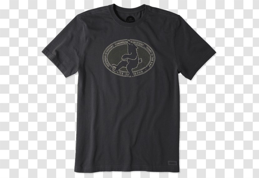 T-shirt Texas Longhorns Football Sleeve Top Transparent PNG