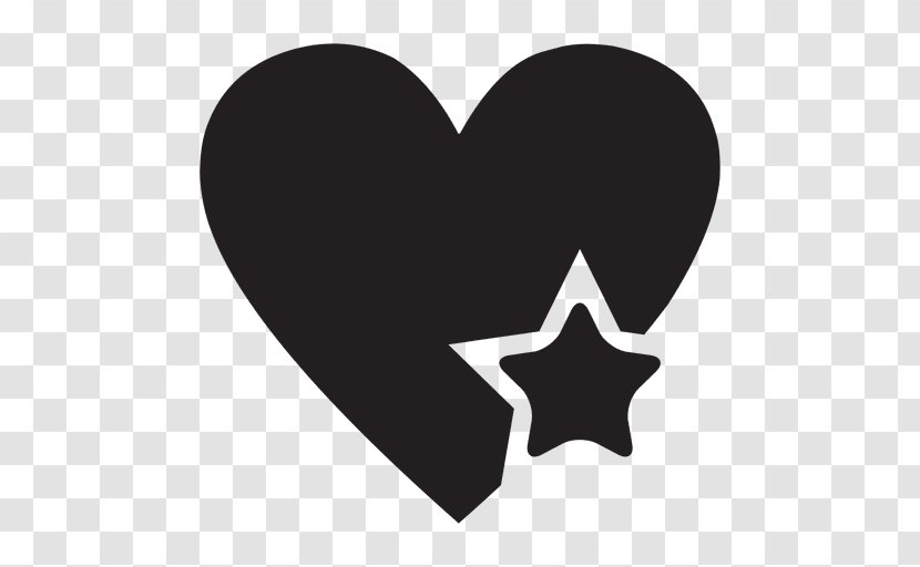 Heart Logo Transparent PNG