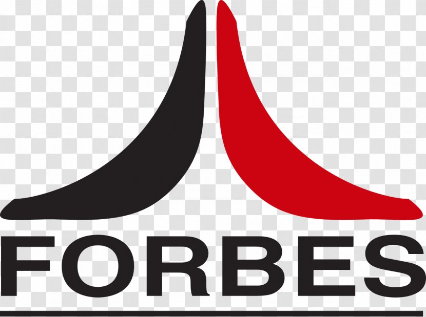 India Forbes Industry Manufacturing Company - Symbol - Logo Transparent PNG