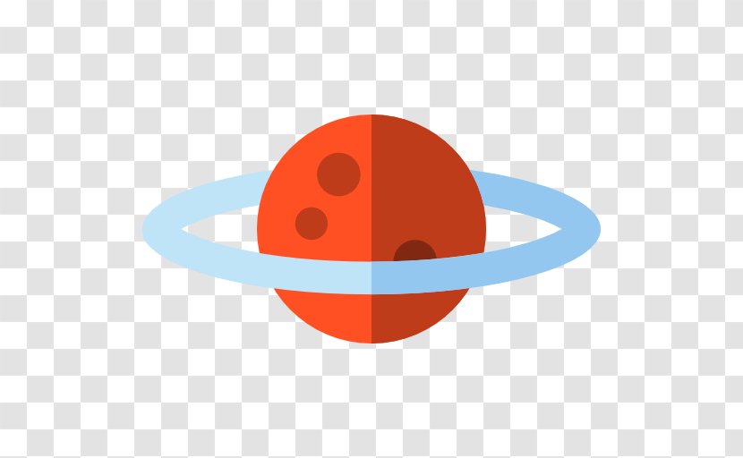Science Education Clip Art - Logo - Meteorite Transparent PNG
