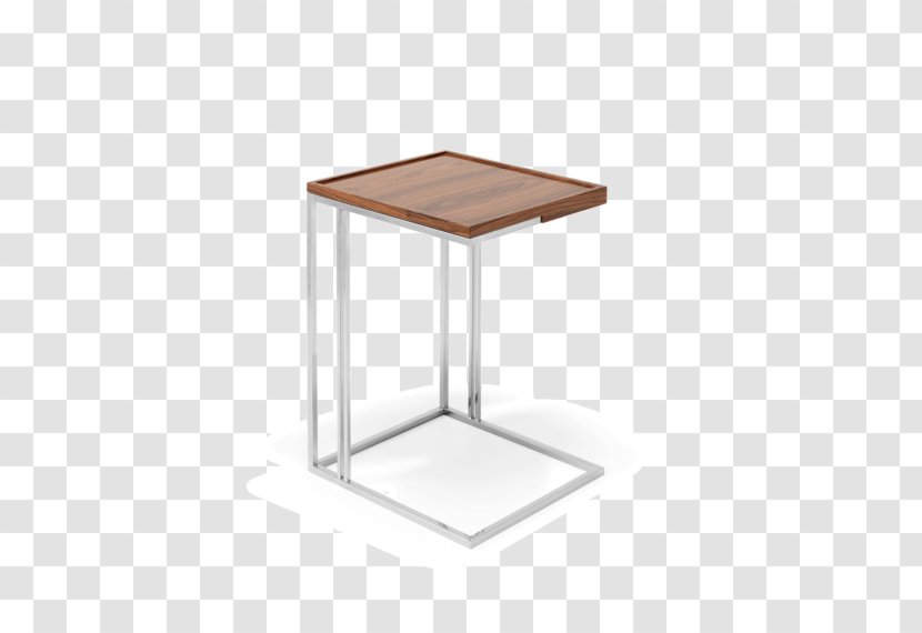 Coffee Tables Furniture Dining Room Matbord - Table Top View Transparent PNG