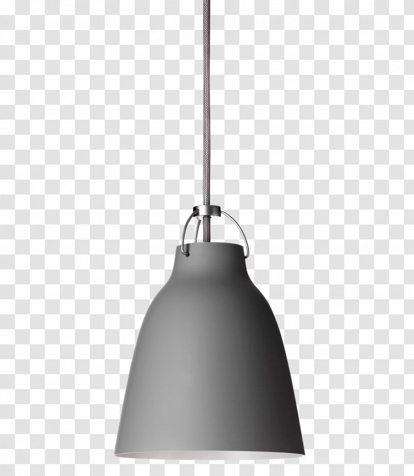 Pendant Light Fixture Electric White - Hanging Lamp Transparent PNG
