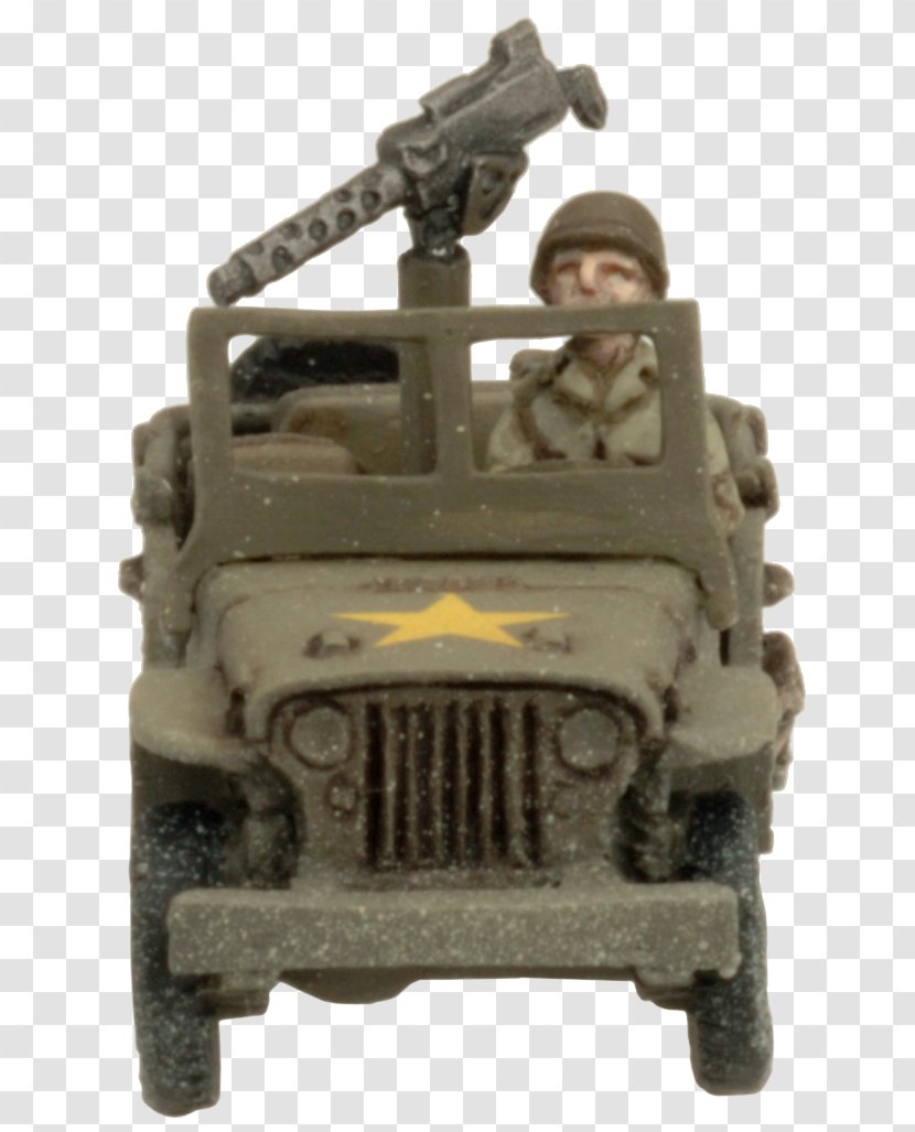 Jeep Car Military Vehicle Company Infantry - Armored - Four-wheel Drive Off-road Vehicles Transparent PNG