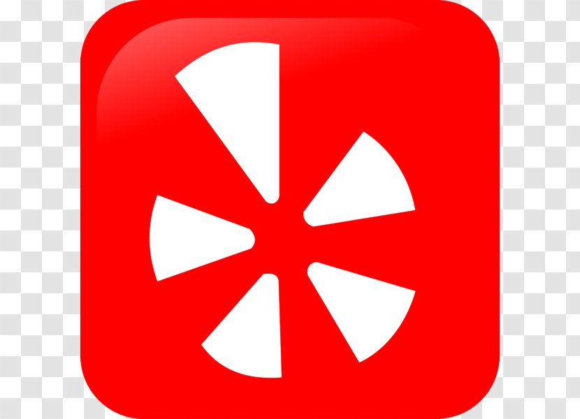 Vector Graphics Clip Art Logo Yelp - Symbol Transparent PNG