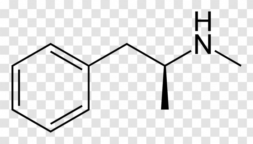 Methylphenidate Stimulant Pharmaceutical Drug Attention Deficit Hyperactivity Disorder - Flower - Formula Vector Transparent PNG