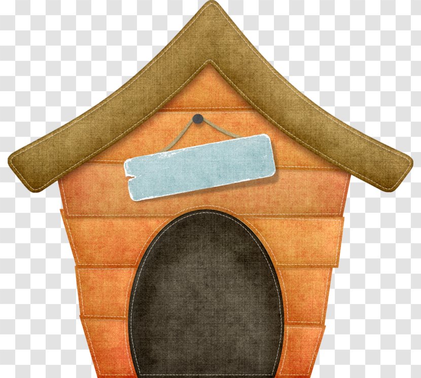 Clip Art Vector Graphics Image Design - Birdhouse - Summer House Banner Summerhouse Equestrian Transparent PNG