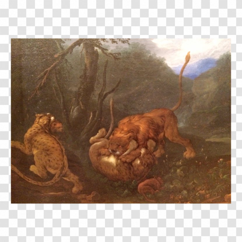 Painting Dog Still Life Animal Carnivora - Mammal - Antiquity Watercolor Transparent PNG