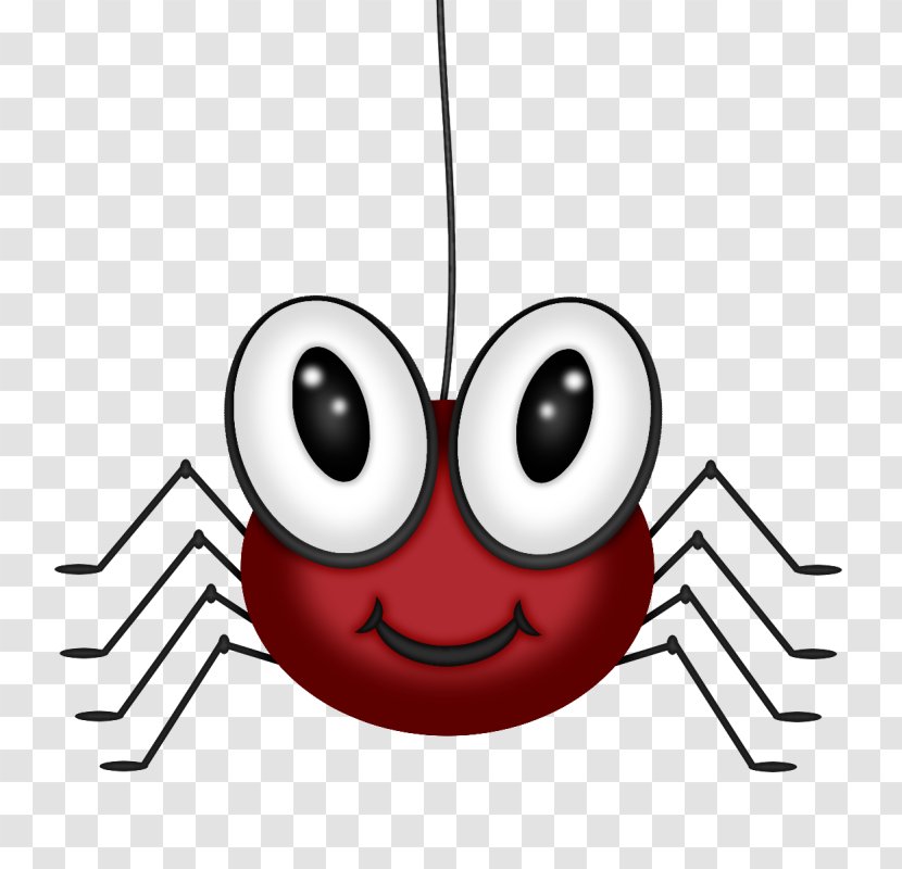 Drawing Clip Art - Cartoon - Cute Little Crab Transparent PNG