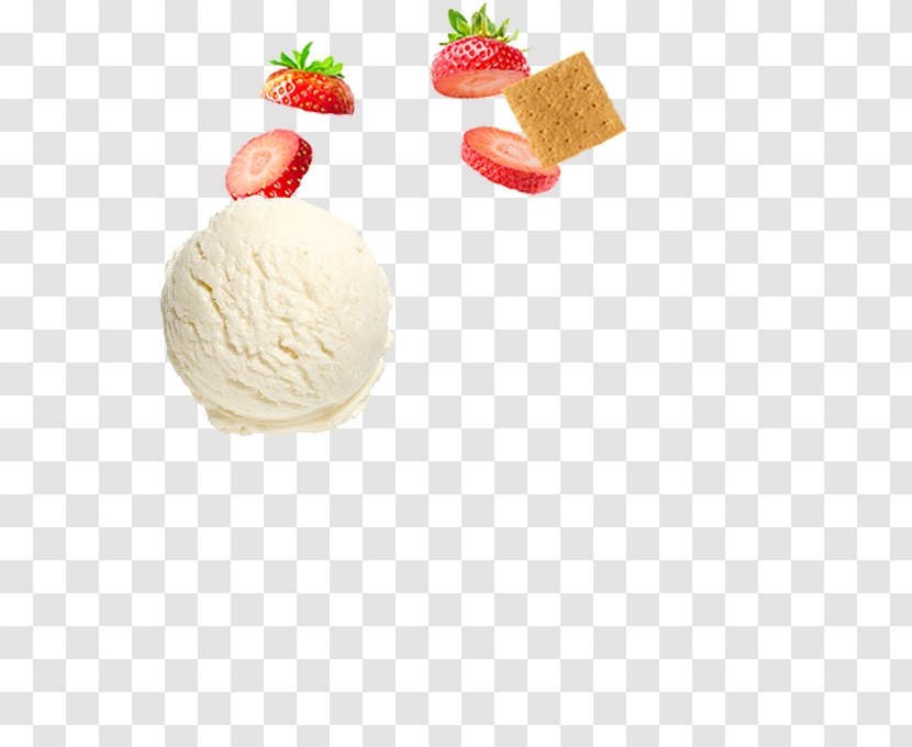 Gelato Ice Cream Cones Frozen Yogurt Sorbet - Whipped Transparent PNG
