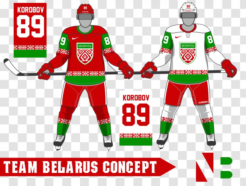 Jersey Calgary Flames National Hockey League Nashville Predators Kansas City Scouts - Brand - Third Transparent PNG