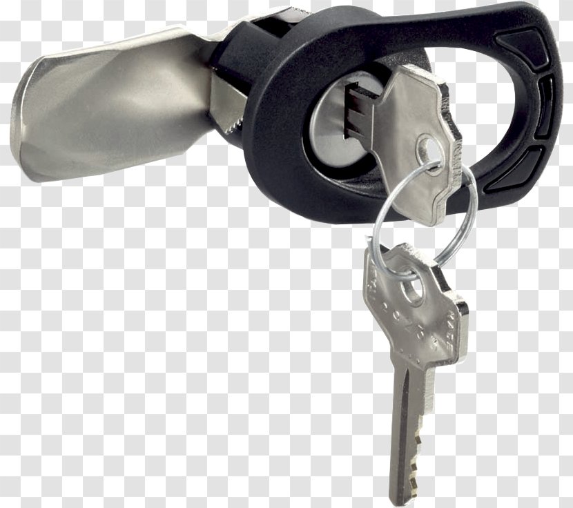 Lock Key Door Structure Category Of Being Transparent PNG