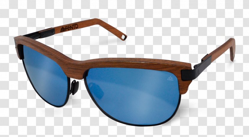 Sunglasses Ray-Ban Cat Eye Glasses Eyewear - Fashion Transparent PNG