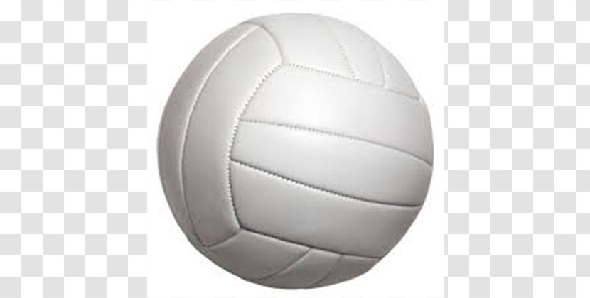 USA Volleyball Beach Player - Dunwoody Transparent PNG