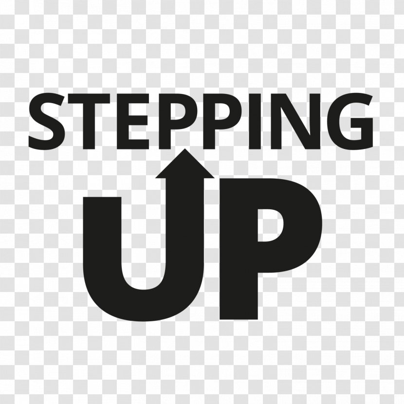 Stepping Up: Accelerate Your Leadership Potential Management Business Turn The Ship Around! A True Story Of Turning Followers Into Leaders - Area - Faith United Methodist Church Transparent PNG
