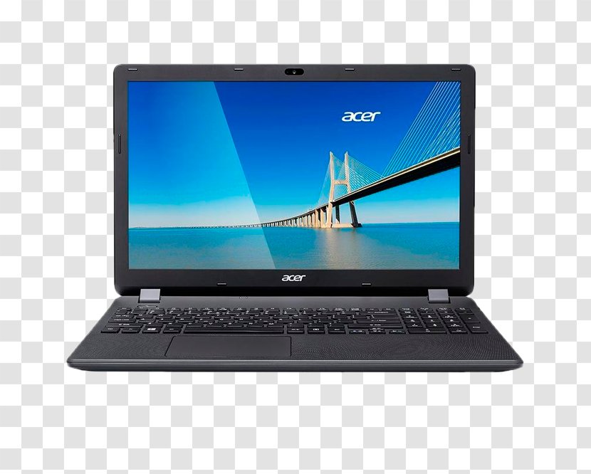 Laptop Acer TravelMate Aspire Intel Core I5 - Travelmate P645 Transparent PNG