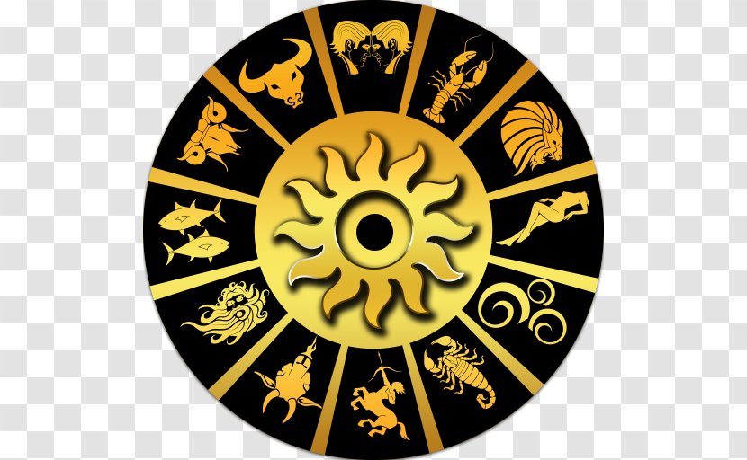 Chinese Astrology Zodiac Scorpio Horoscope Transparent PNG