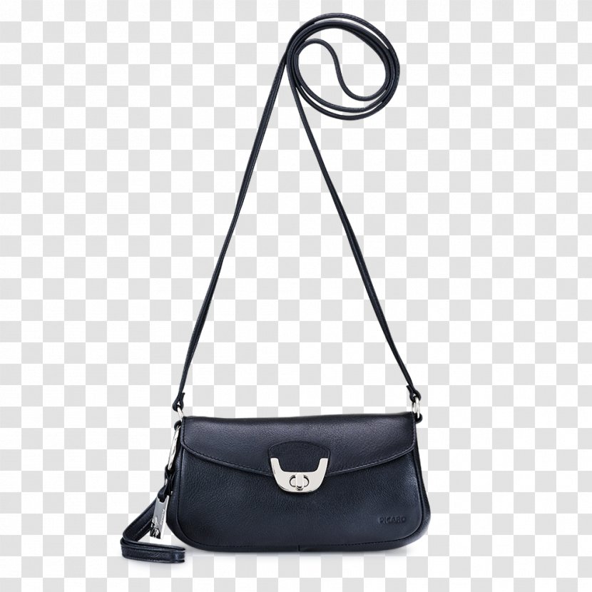 Handbag Strap Clothing Accessories Leather - Fashion Bar Transparent PNG