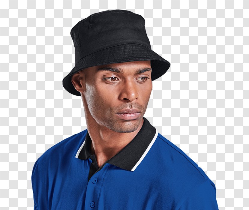 Baseball Cap Clothing Fedora Chino Cloth - Headgear Transparent PNG