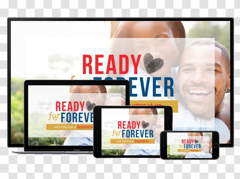 Television For Forever Interpersonal Relationship NASDAQ:AGEN Love - Brand - Multi Devices Transparent PNG