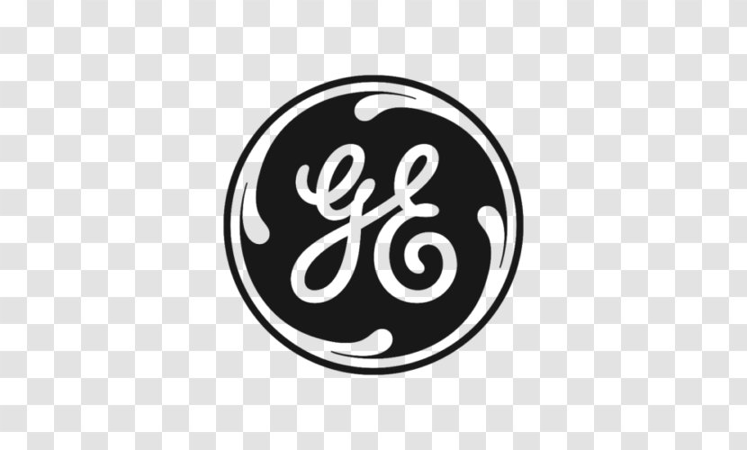 General Electric Logo Business Edison International Alstom - Nysege Transparent PNG